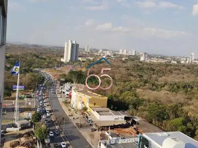 Escritorio aluguel em Região Geográfica Imediata de Cuiabá, Região Metropolitana do Vale do Rio Cuiabá