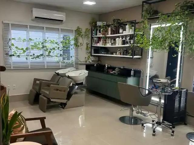 Escritorio aluguel em Região Geográfica Imediata de Cuiabá, Região Metropolitana do Vale do Rio Cuiabá