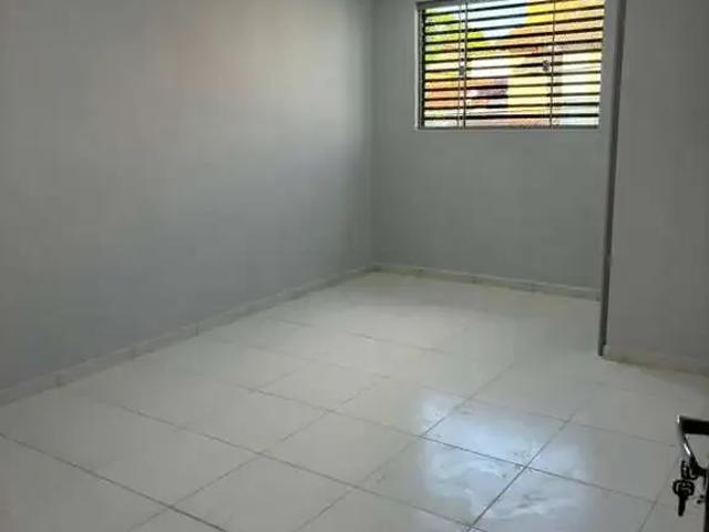 Escritorio aluguel em Região Geográfica Imediata de Cuiabá, Região Metropolitana do Vale do Rio Cuiabá