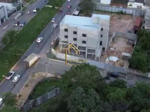 Escritorio aluguel em Região Geográfica Imediata de Cuiabá, Região Metropolitana do Vale do Rio Cuiabá