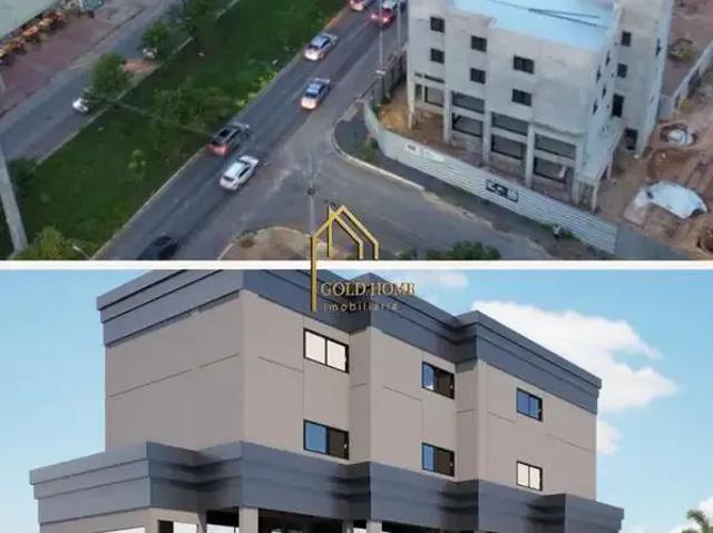 Escritorio aluguel em Região Geográfica Imediata de Cuiabá, Região Metropolitana do Vale do Rio Cuiabá