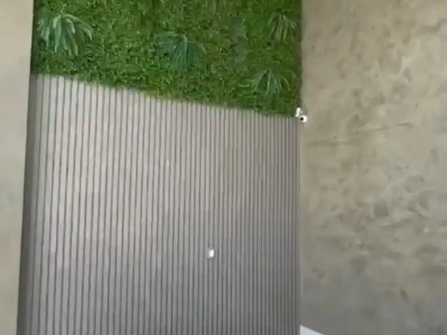 Escritorio aluguel em Santa Rosa, Cuiabá