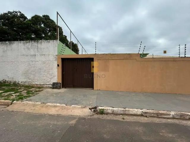 Escritorio aluguel em Região Geográfica Imediata de Cuiabá, Região Metropolitana do Vale do Rio Cuiabá