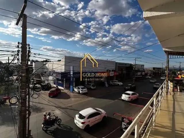 Escritorio aluguel em Região Geográfica Imediata de Cuiabá, Região Metropolitana do Vale do Rio Cuiabá