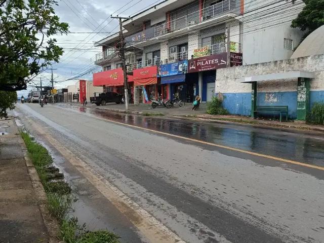 Escritorio aluguel em Região Geográfica Imediata de Cuiabá, Região Metropolitana do Vale do Rio Cuiabá