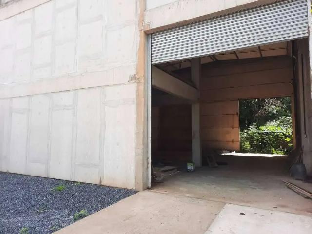 Escritorio aluguel em Região Geográfica Imediata de Cuiabá, Região Metropolitana do Vale do Rio Cuiabá