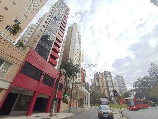 Escritorio aluguel em Região Geográfica Imediata de Curitiba, Região Metropolitana de Curitiba