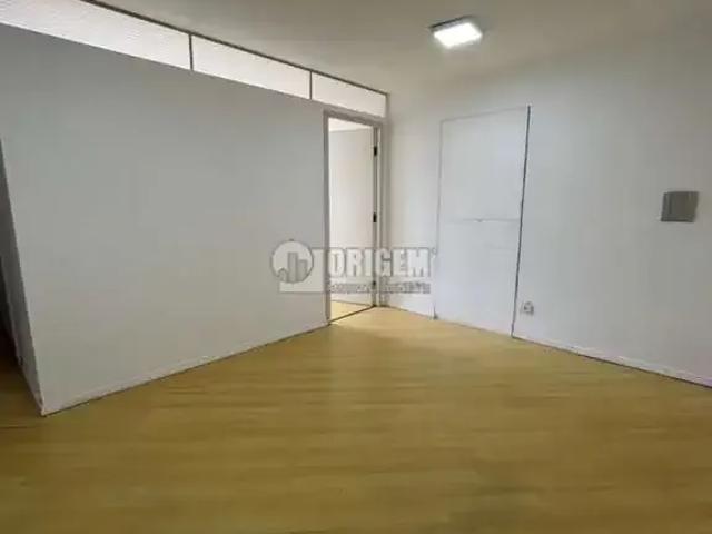 Escritorio aluguel em Água Verde, Curitiba