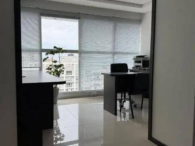 Escritorio aluguel em Região Geográfica Imediata de Curitiba, Região Metropolitana de Curitiba
