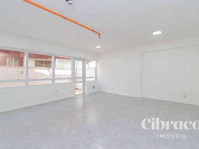 Escritorio aluguel em Região Geográfica Imediata de Curitiba, Região Metropolitana de Curitiba
