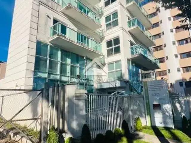 Escritorio aluguel em Região Geográfica Imediata de Curitiba, Região Metropolitana de Curitiba
