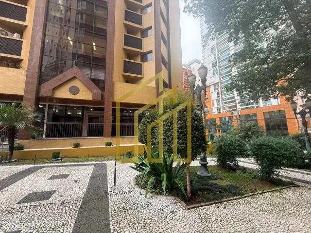 Escritorio aluguel em Região Geográfica Imediata de Curitiba, Região Metropolitana de Curitiba