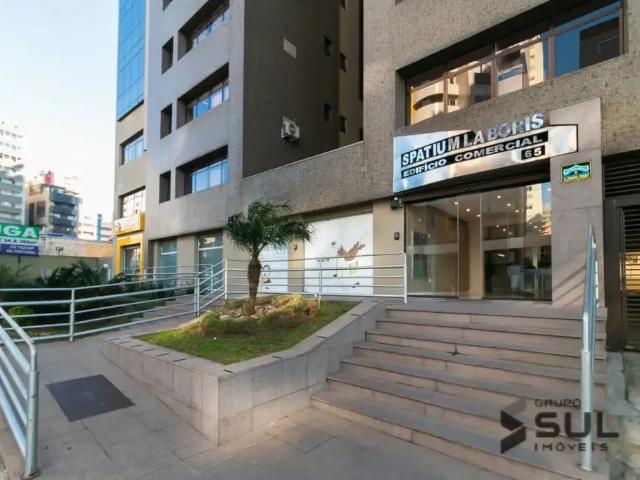 Escritorio aluguel em Região Geográfica Imediata de Curitiba, Região Metropolitana de Curitiba