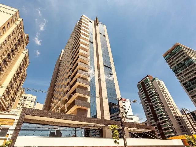 Escritorio aluguel em Região Geográfica Imediata de Curitiba, Região Metropolitana de Curitiba