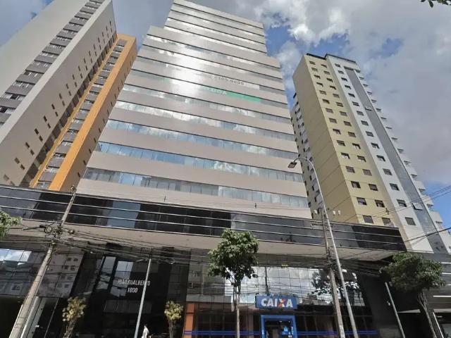 Escritorio aluguel em Região Geográfica Imediata de Curitiba, Região Metropolitana de Curitiba