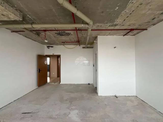 Escritorio aluguel em Região Geográfica Imediata de Curitiba, Região Metropolitana de Curitiba