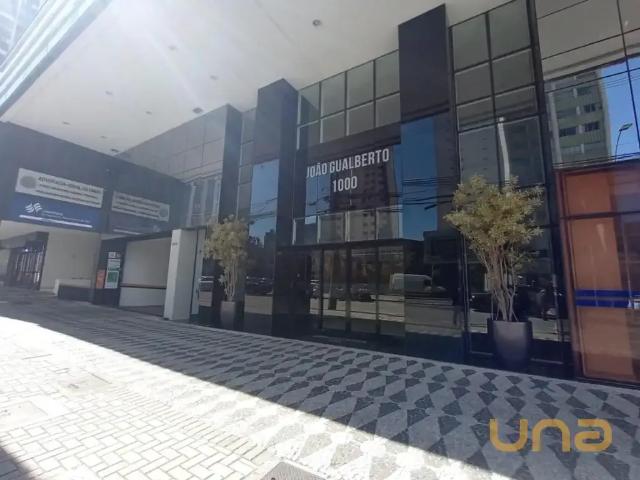 Escritorio aluguel em Região Geográfica Imediata de Curitiba, Região Metropolitana de Curitiba