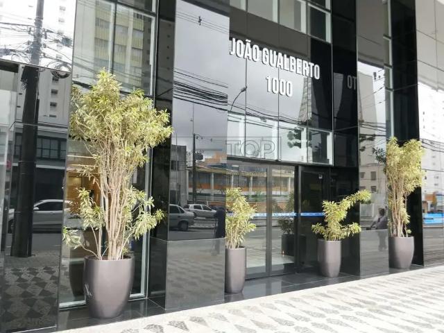Escritorio aluguel em Região Geográfica Imediata de Curitiba, Região Metropolitana de Curitiba