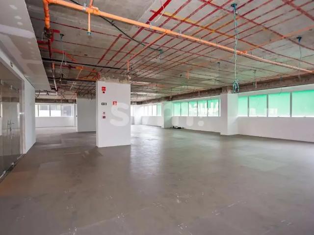 Escritorio aluguel em Região Geográfica Imediata de Curitiba, Região Metropolitana de Curitiba