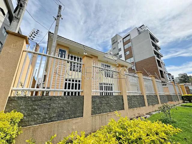 Escritorio aluguel em Região Geográfica Imediata de Curitiba, Região Metropolitana de Curitiba