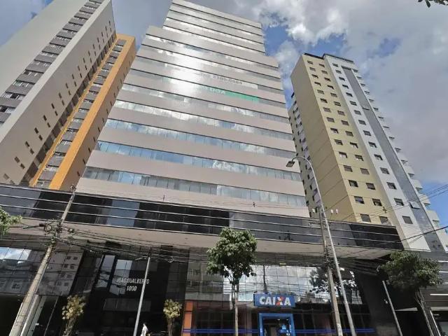 Escritorio aluguel em Região Geográfica Imediata de Curitiba, Região Metropolitana de Curitiba