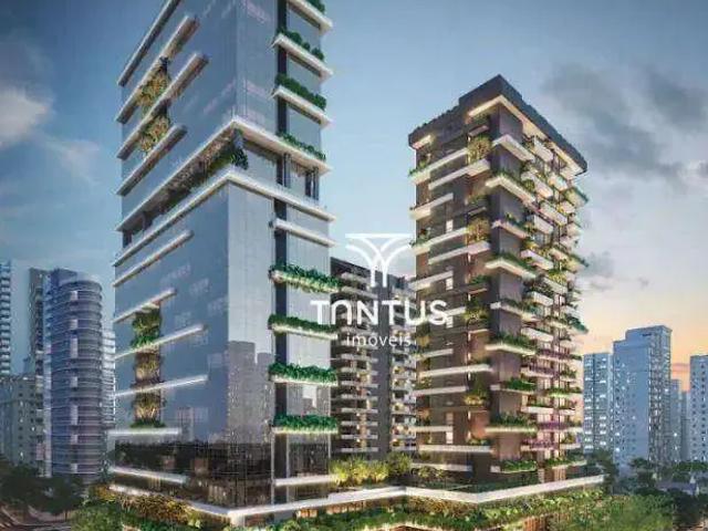 Escritorio aluguel em Região Geográfica Imediata de Curitiba, Região Metropolitana de Curitiba