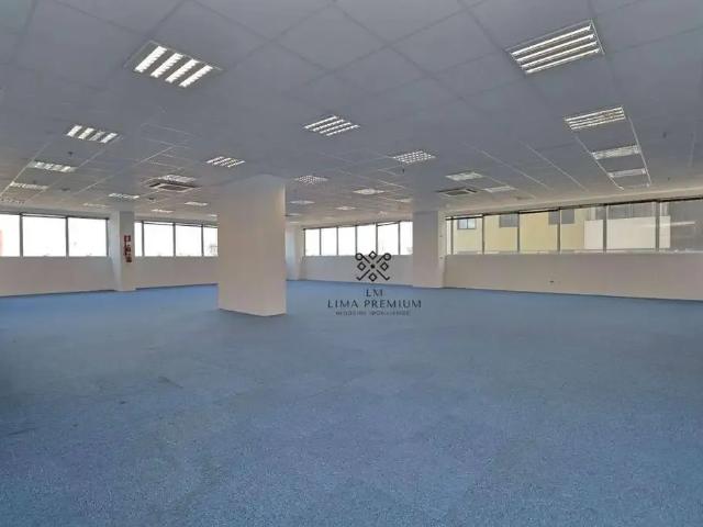 Escritorio aluguel em Região Geográfica Imediata de Curitiba, Região Metropolitana de Curitiba