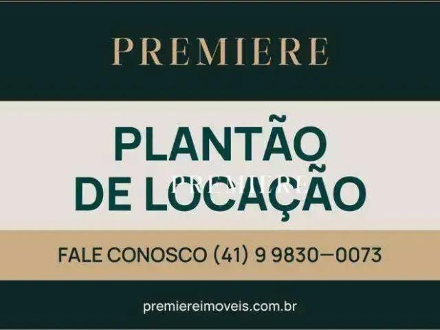 Escritorio aluguel em Região Geográfica Imediata de Curitiba, Região Metropolitana de Curitiba