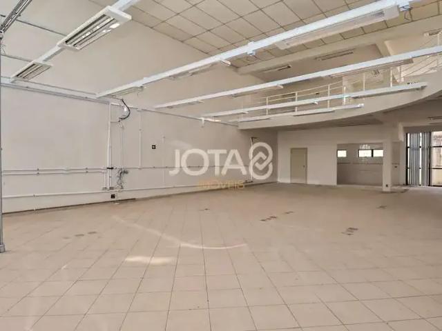 Escritorio aluguel em Região Geográfica Imediata de Curitiba, Região Metropolitana de Curitiba