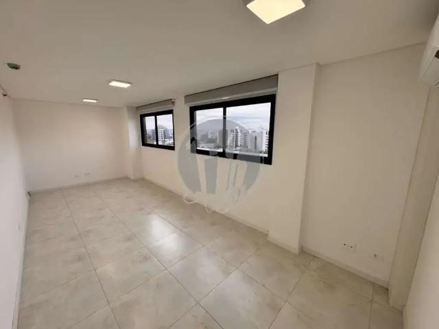 Escritorio aluguel em Região Geográfica Imediata de Curitiba, Região Metropolitana de Curitiba