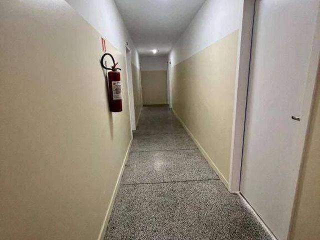 Escritorio aluguel em Bacacheri, Curitiba