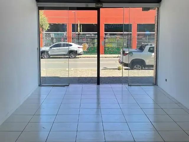 Escritorio aluguel em Região Geográfica Imediata de Curitiba, Região Metropolitana de Curitiba