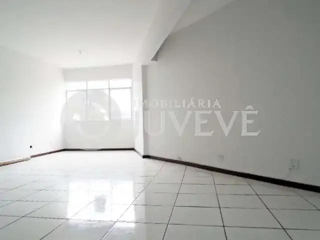Escritorio aluguel em Região Geográfica Imediata de Curitiba, Região Metropolitana de Curitiba