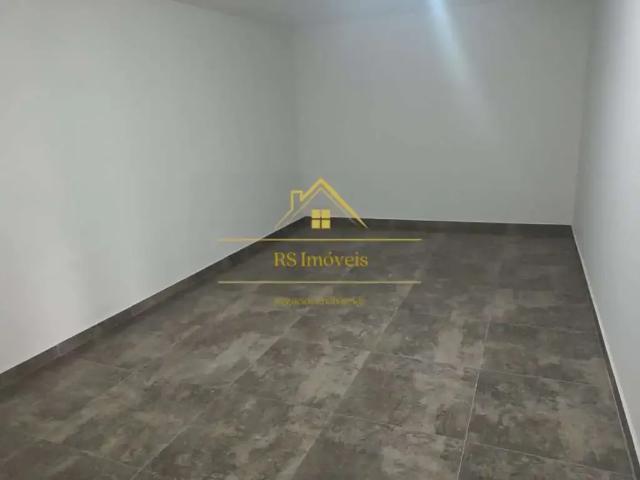 Escritorio aluguel em Região Geográfica Imediata de Curitiba, Região Metropolitana de Curitiba