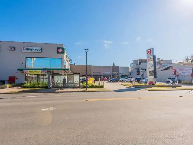 Escritorio aluguel em Região Geográfica Imediata de Curitiba, Região Metropolitana de Curitiba