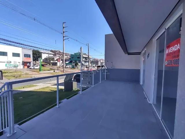 Escritorio aluguel em Região Geográfica Imediata de Curitiba, Região Metropolitana de Curitiba