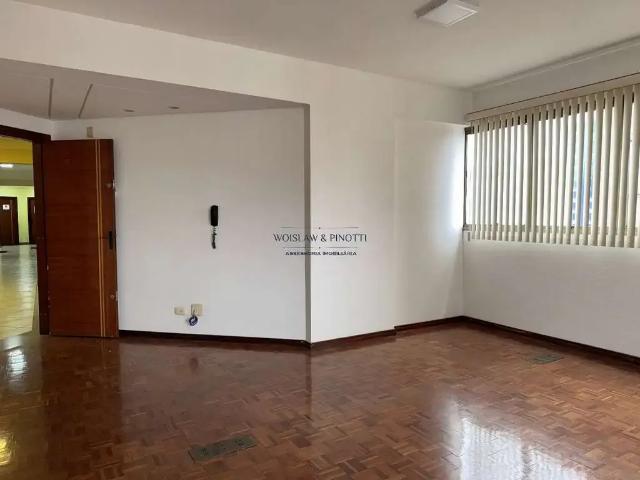 Escritorio aluguel em Região Geográfica Imediata de Curitiba, Região Metropolitana de Curitiba