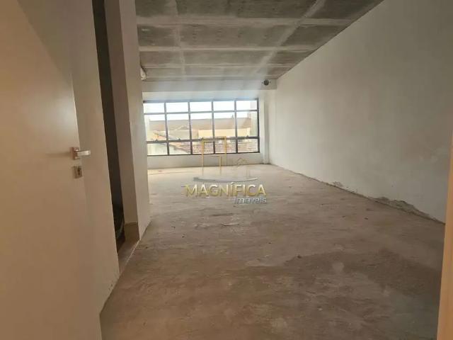 Escritorio aluguel em Região Geográfica Imediata de Curitiba, Região Metropolitana de Curitiba
