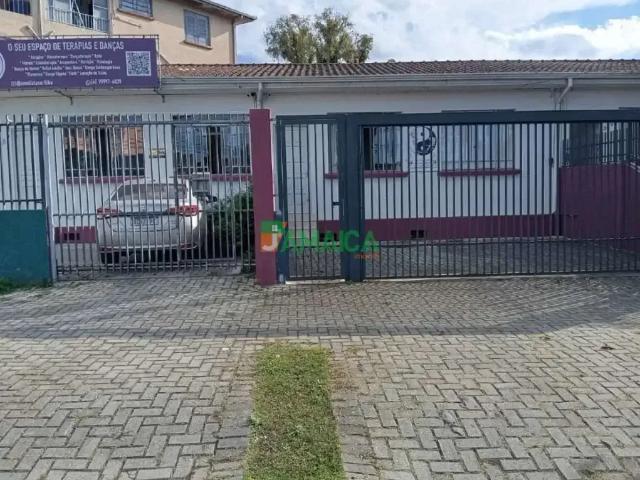 Escritorio aluguel em Região Geográfica Imediata de Curitiba, Região Metropolitana de Curitiba