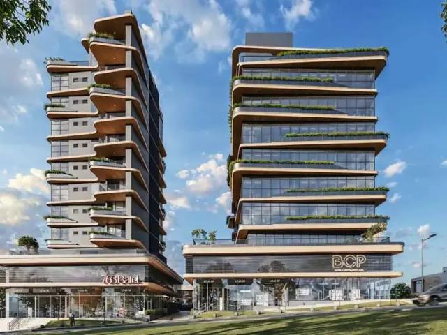 Escritorio aluguel em Região Geográfica Imediata de Curitiba, Região Metropolitana de Curitiba