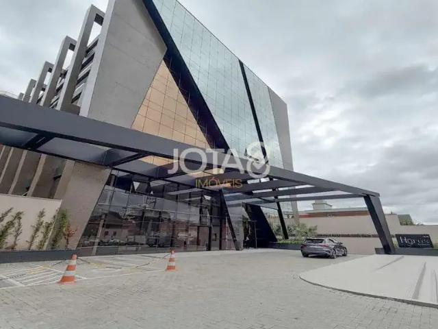 Escritorio aluguel em Região Geográfica Imediata de Curitiba, Região Metropolitana de Curitiba