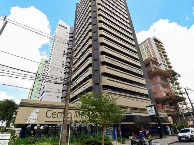 Escritorio aluguel em Região Geográfica Imediata de Curitiba, Região Metropolitana de Curitiba