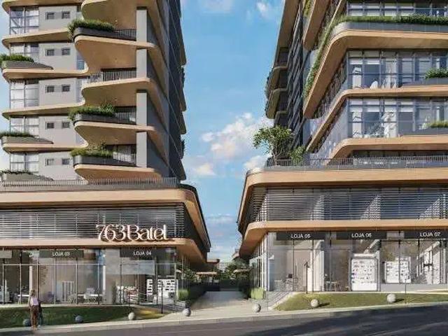 Escritorio aluguel em Região Geográfica Imediata de Curitiba, Região Metropolitana de Curitiba