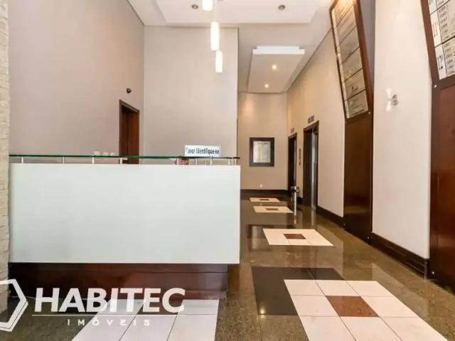 Escritorio aluguel em Região Geográfica Imediata de Curitiba, Região Metropolitana de Curitiba