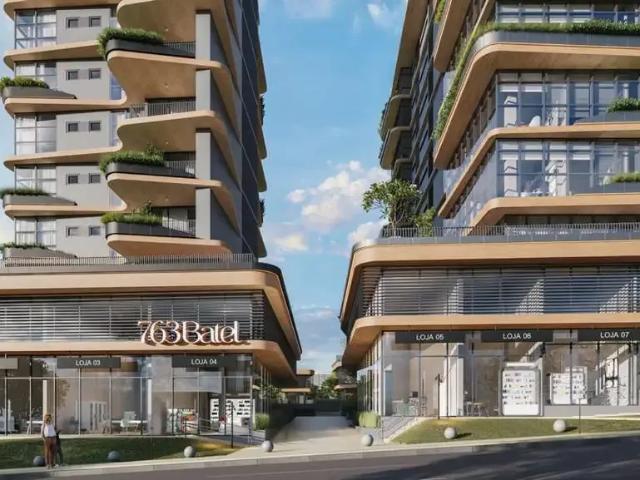 Escritorio aluguel em Região Geográfica Imediata de Curitiba, Região Metropolitana de Curitiba