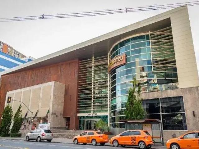 Escritorio aluguel em Região Geográfica Imediata de Curitiba, Região Metropolitana de Curitiba