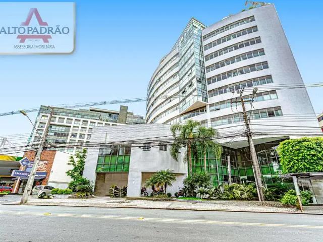Escritorio aluguel em Região Geográfica Imediata de Curitiba, Região Metropolitana de Curitiba
