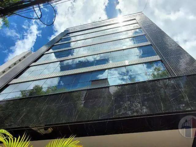Escritorio aluguel em Região Geográfica Imediata de Curitiba, Região Metropolitana de Curitiba