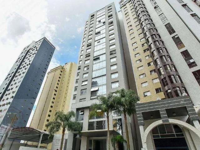 Escritorio aluguel em Região Geográfica Imediata de Curitiba, Região Metropolitana de Curitiba