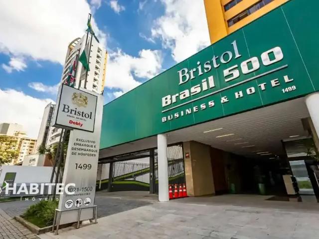 Escritorio aluguel em Região Geográfica Imediata de Curitiba, Região Metropolitana de Curitiba